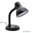 Flexible Desk Lamp - Sunstreet