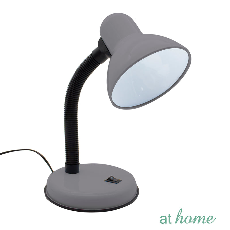 [SALE] Flexible 12 Inches Desk Lamp