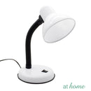 Flexible 12" Desk Lamp