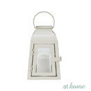 Windsor Metal Candle Holder