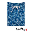 Hawaiian Flush Tropical Swim Shorts - Sunstreet