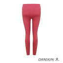 Danskin Swift Tempo Leggings - Sunstreet