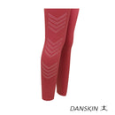 Danskin Swift Tempo Leggings - Sunstreet