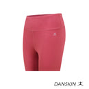 Danskin Swift Tempo Leggings - Sunstreet