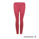 Danskin Swift Tempo Leggings - Sunstreet