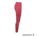 Danskin Swift Tempo Leggings - Sunstreet