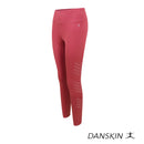 Danskin Swift Tempo Leggings - Sunstreet
