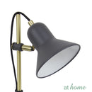 Harry Metal Desk Lamp - Sunstreet