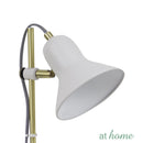 Harry Metal Desk Lamp - Sunstreet