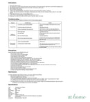 Grendha Ultrasonic Ceramic Diffuser Aromatherapy, Humidifier with Timer - Sunstreet