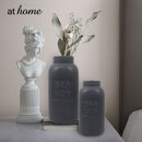 Beauty Terracotta Ceramic Flower Vase