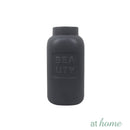 Beauty Terracotta Ceramic Flower Vase