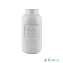 Beauty Terracotta Ceramic Flower Vase