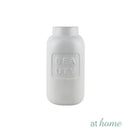 Beauty Terracotta Ceramic Flower Vase