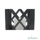 Decorative LED Lantern - Sunstreet