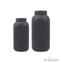 Beauty Terracotta Ceramic Flower Vase