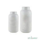 Beauty Terracotta Ceramic Flower Vase