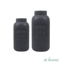 Beauty Terracotta Ceramic Flower Vase