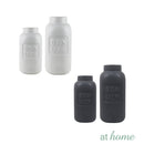 Beauty Terracotta Ceramic Flower Vase