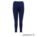 Pure Dynamic Relaxed Pants - Sunstreet