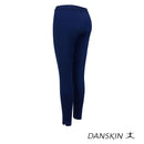 Pure Dynamic Relaxed Pants - Sunstreet