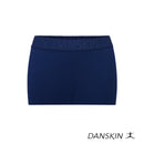 Pure Dynamic Relaxed Pants - Sunstreet