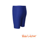 Skater Swim Bottoms Jammers - Sunstreet