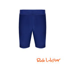 Skater Swim Bottoms Jammers - Sunstreet