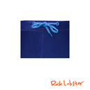 Skater Swim Bottoms Jammers - Sunstreet