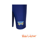 Skater Swim Bottoms Jammers - Sunstreet