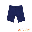 Skater Swim Bottoms Jammers - Sunstreet