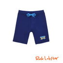 Skater Swim Bottoms Jammers - Sunstreet