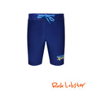 Skater Swim Bottoms Jammers - Sunstreet