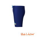 Skater Swim Bottoms Jammers - Sunstreet