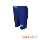 Skater Swim Bottoms Jammers - Sunstreet