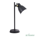 Haniya Metal Desk Lamp - Sunstreet
