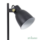 Haniya Metal Desk Lamp - Sunstreet