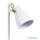 Haniya Metal Desk Lamp - Sunstreet