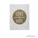 Set of 2 Xian Quotes Canvas Wall Art Decor - Sunstreet