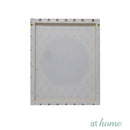 Set of 2 Xian Quotes Canvas Wall Art Decor - Sunstreet