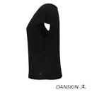 Danskin Swift Tempo Loose Shirt - Sunstreet