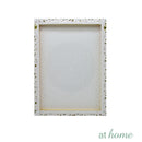 Set of 2 Xian Quotes Canvas Wall Art Decor - Sunstreet