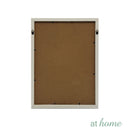 Herbs Framed Wall Art - Sunstreet