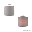 Zhaq Pastel Ceramic Table Lamp