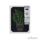 Herbs Framed Wall Art - Sunstreet