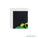 Herbs Framed Wall Art - Sunstreet