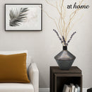 Simon Ceramic Flower Vase - Sunstreet