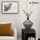 Simon Ceramic Flower Vase - Sunstreet