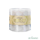 Aegean Wicked Hive Scented Pillar Candle