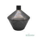Simon Ceramic Flower Vase - Sunstreet
